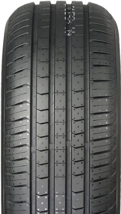 Авто шина Linglong Comfort Master 145/65R15 72t