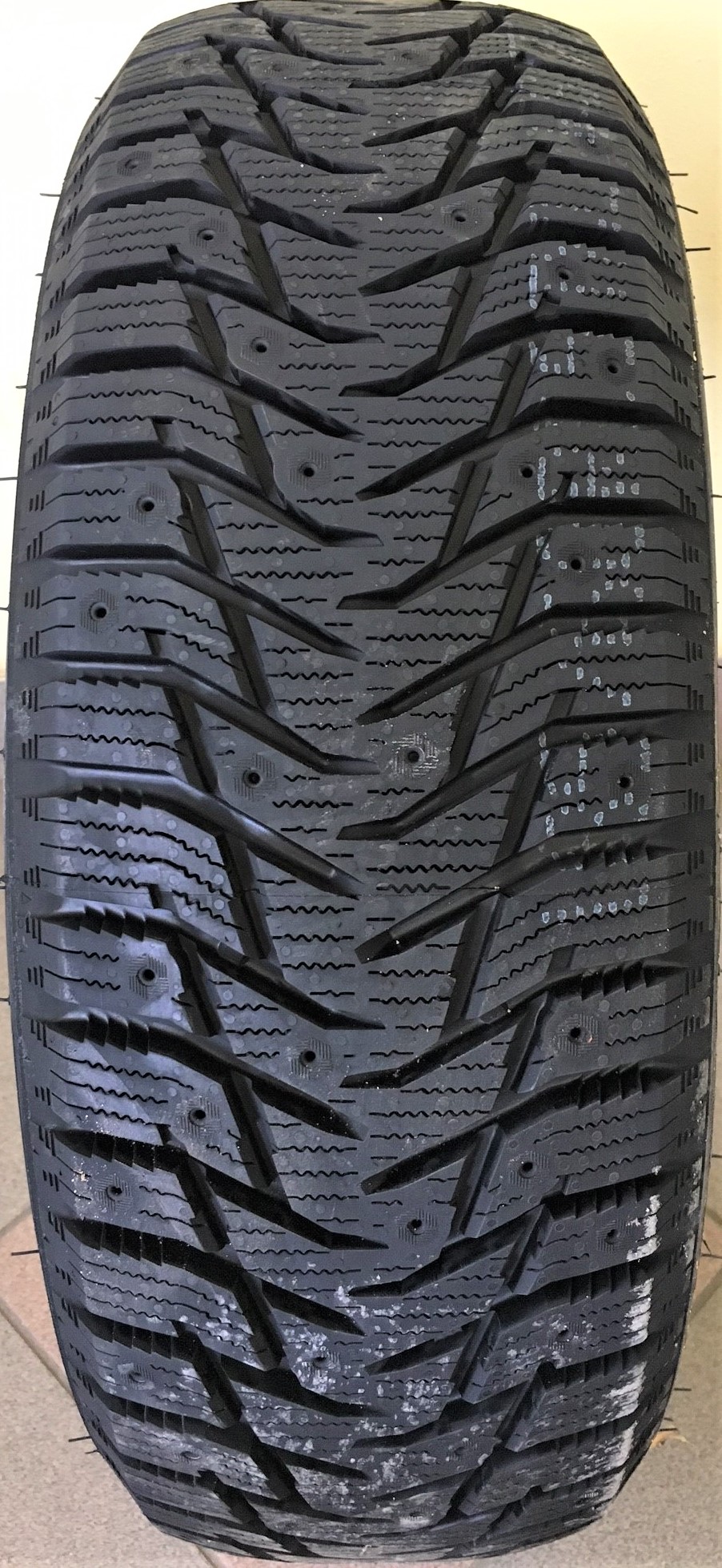 Авто шина Sailun Ice Blazer WST3 245/65R17 107T, discount