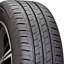 Шины Bridgestone стали выбором для Toyota Prius PHV