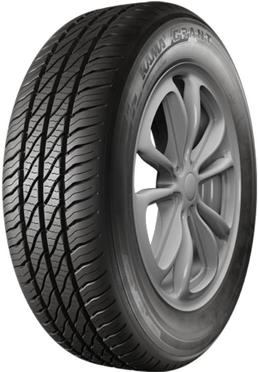 Авто шина Kama Grant (НК-241) 175/65R14 82h