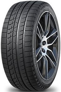 Авто шина Tourador winter pro tsu2 175/65R14 82t