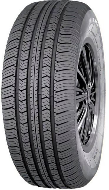Авто шина mirage mr-166 165/65R14 79t