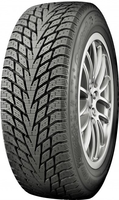 Авто шина Cordiant Winter Drive 2 175/65R14 86t