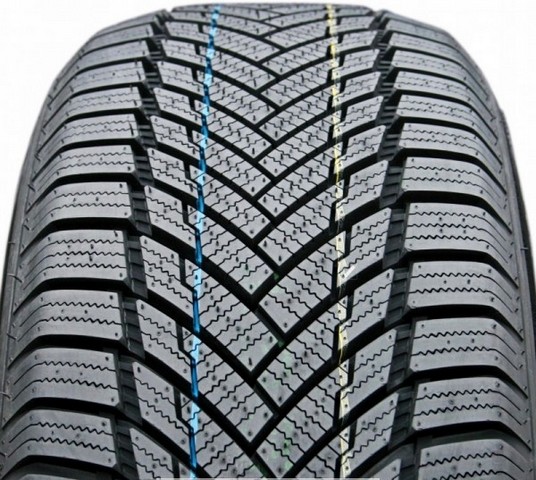 Авто шина Tourador winter pro ts1 175/65R14 82t