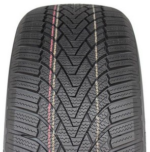 Авто шина Ilink snowgripper i 165/65R15 81t
