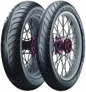 Мотошина Avon Roadrider Mk Ii 120/80-18 62V, discount универсальная год производства 2022г.|