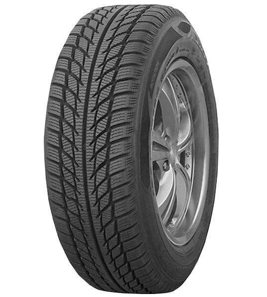 Авто шина Westlake SW608 215/60R17 96h