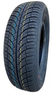 Авто шина Ilink multimatch as 185/65R14 86h