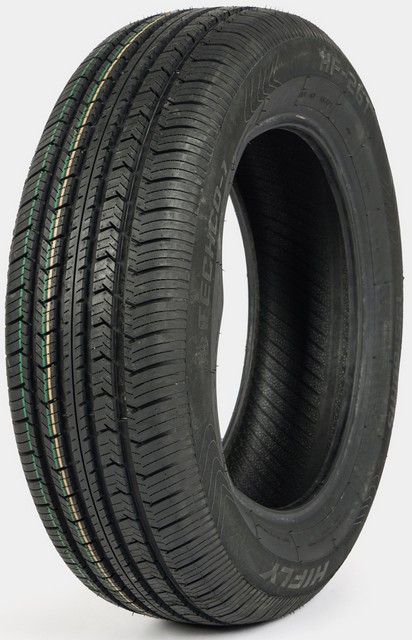 Авто шина Hi Fly hf261 155/80R13 79t