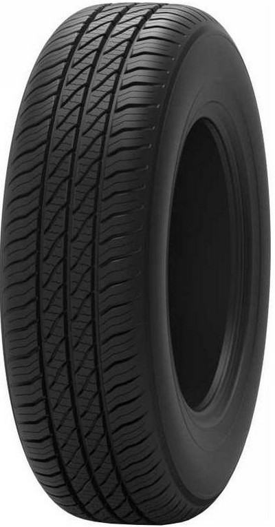 Авто шина Kama 365 (НК-241) 155/65R13 73t