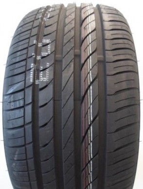 Авто шина Leao nova-force 235/45R17 97w