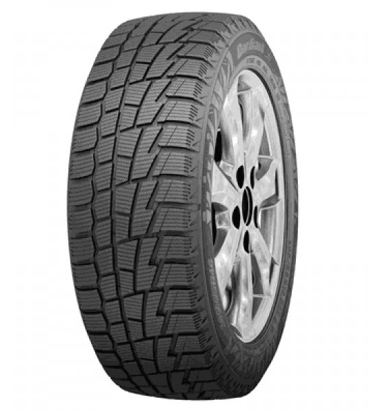Авто шина Cordiant Winter Drive 175/65R14 82t