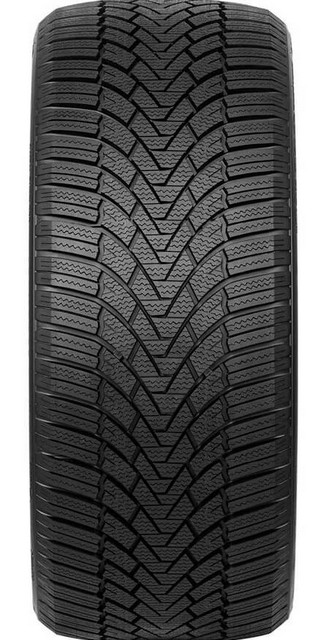 Авто шина Rockblade icecruiser i 195/55R15 85h