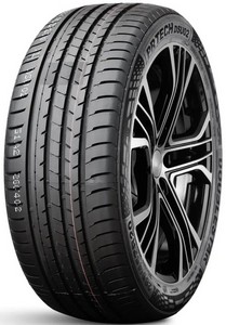 Авто шина Doublestar dsu02 265/35R20 99y, discount