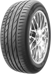 Авто шина Maxxis Victra Sport VS-05 SUV 255/45R20 105v