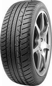 Авто шина Leao winter defender uhp 235/55R19 105v