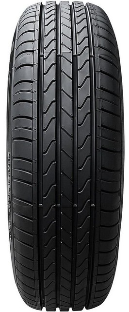 Авто шина Wanli sp026 155/65R14 75t