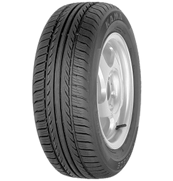 Авто шина Kama BREEZE hk-132 175/70R13 82t