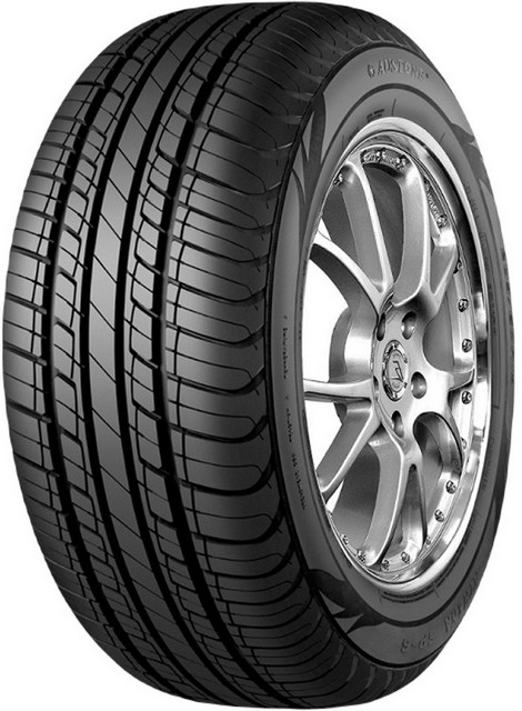 Авто шина Austone sp-6 215/70R15 98h