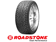 Преимущества использования автомобильных покрышек Roadstone