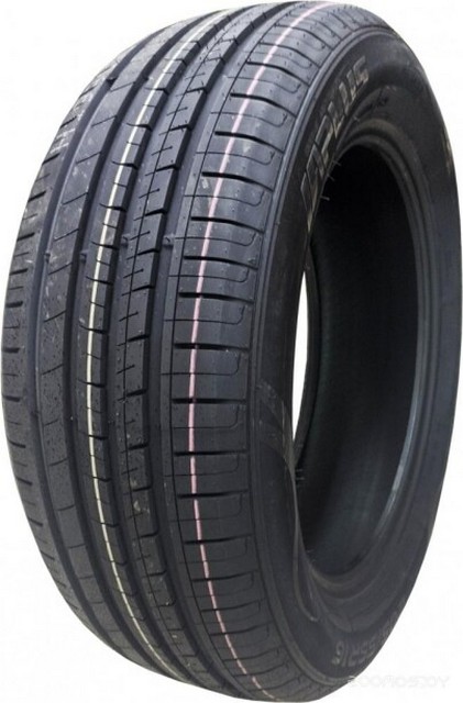 Авто шина Aplus a609 155/65R13 73t