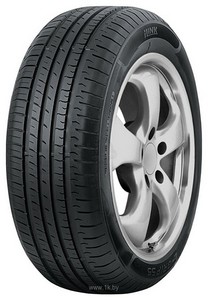 Авто шина Ilink l-grip 55 155/65R14 75t