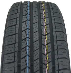 Авто шина Doublestar ds01 235/70R16 106t