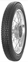 Мотошина Avon Sidecar Triple Am2 3,5-19 57L, discount универсальная год производства 2018г.|
