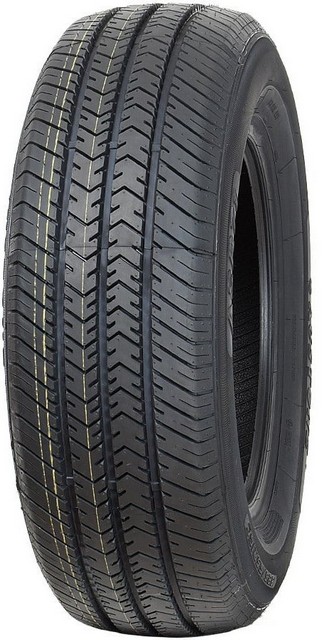 Авто шина Austone asr71 195/65R16C 104/102r