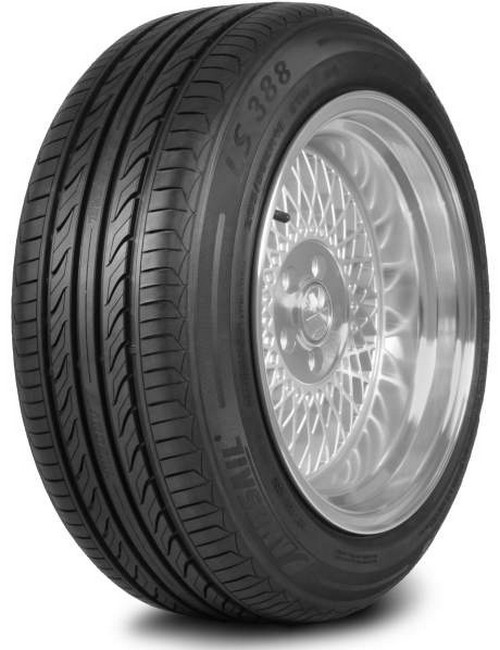 Авто шина Landsail LS388 155/65R13 73t