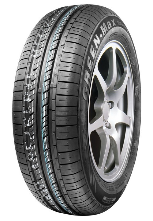 Авто шина Linglong GreenMax EcoTouring 145/70R13 71t