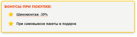 0abc92cf1eeaee515d8739bbef63263f.PNG
