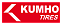 kumho