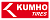kumho