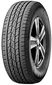 Roadian HTX RH5