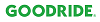 goodride