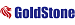 Goldstone