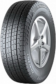 MPS400 Variant All Weather 2