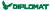 diplomat