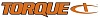 Torque