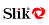 slik