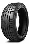 Ventus S1 evo3 EV K127E