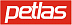 petlas
