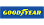 goodyear