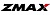 Zmax