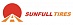 Sunfull
