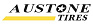 Austone