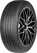 sport macro ssc3
