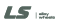 Ls