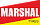 marshal
